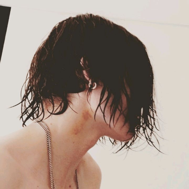 Profile Picture of Cody Freeman (@chill_vibes4200225) on Tiktok