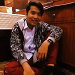 Profile Picture of Raymond Ramos Basilio (@rmond.basilio) on Instagram