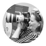 Profile Picture of Allison Black (@allison_images) on Instagram