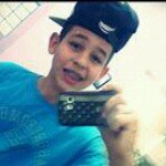 Profile Picture of Alex Pedroso (@aleexk.k) on Instagram