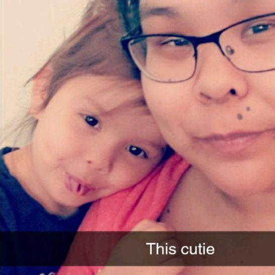 hilda hawkins - Tiktok Profile Picture of hilda hawkins (@ameliah1887) on Tiktok