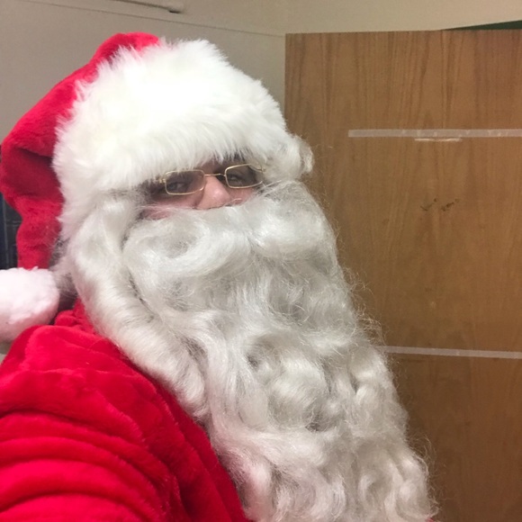 Profile Picture of Thomas Rakeman (@tomrakeman) on Poshmark