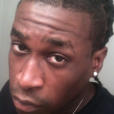 Profile Picture of Joshua Diggs (@1Digg_sKe) on Twitter