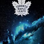 Profile Picture of Joshua Conway (@joshua.conway.986) on Facebook