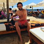 Profile Picture of Jonathan Smith (@jonathansmith93) on Instagram