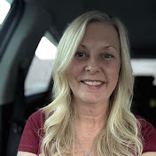 Profile Picture of Michelle Fowler (@michellefowler8421) on Youtube