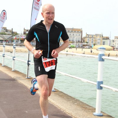 Profile Picture of Alec Campbell (@aleccampbell) on Twitter