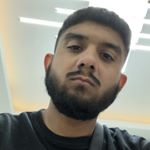 Profile Picture of Adeel Mahmood (@adeelmahmood99) on Instagram