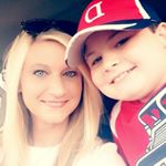 Profile Picture of Monica Daniels (@m_daniels11) on Instagram