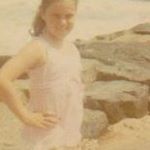 Profile Picture of Jean O'Doherty (@jeanodoherty) on Instagram