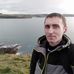 Profile Picture of Jason Liggett (@jason.liggett.92775) on Facebook