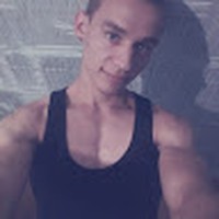 Profile Picture of Gabor Meszaros (@gabor-meszaros-7) on Quora