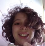 Profile Picture of Darryl Kinlaw (@darryl.kinlaw.39) on Facebook