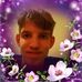 Profile Picture of Austin Latimer (@austin.latimer.10) on Facebook