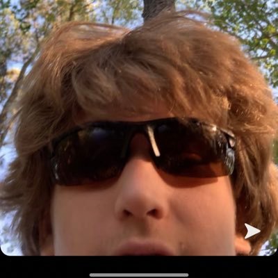 Profile Picture of Gavin Graves (@GavinGraves20) on Twitter