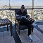 Profile Picture of Darrell Emmett (@Darrell-Emmett) on Facebook