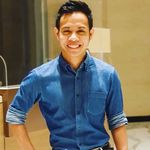 Profile Picture of Jason Corpuz (@jasonknowhy) on Instagram