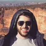 Profile Picture of William Teixeira (@w.gteixeira) on Instagram