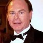 Profile Picture of Gary Rasmussen (@rasmussen.gary) on Instagram
