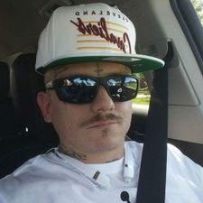 Profile Picture of Vincent Velazquez (@VincentVelazqu4) on Twitter