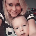 Profile Picture of Angela Szalkowska (@Angela-Szalkowska) on Facebook