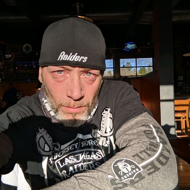 Erik Christian - Tiktok Profile Picture of Erik Christian (@@erikchristian69) on Tiktok