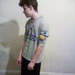 Jacob thacker - Instagram Profile Picture of Jacob thacker (@jacobthacker48) on Instagram