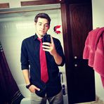 Profile Picture of Blake Dunsmore (@blake.dunsmore.5) on Facebook