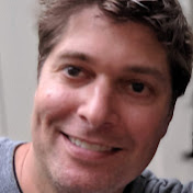 Profile Picture of Christopher McLain (@ChristopherMcLain73) on Youtube