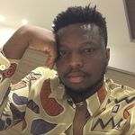 Profile Picture of Michael Akata (@mikeybang) on Instagram