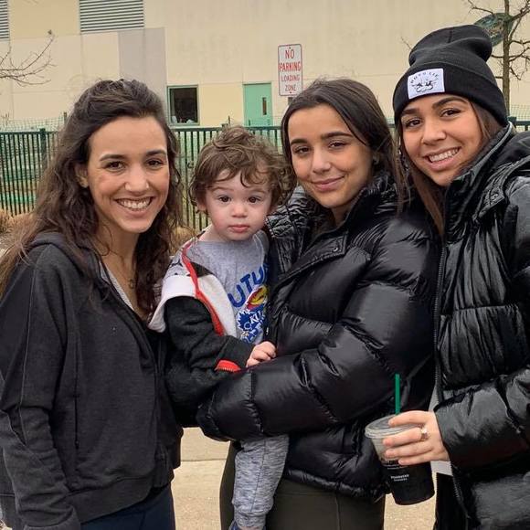 Profile Picture of Mark Taussig (@marktaussig) on Poshmark