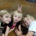 Profile Picture of Miranda Simpson (@miranda.simpson.376) on Facebook