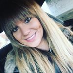 Profile Picture of lara david (@laradavid0147) on Instagram
