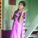 Profile Picture of Manya Manya (@Manya-Manya) on Facebook