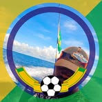 Fhaida David - Facebook Profile Picture of Fhaida David (@Fhaida-David) on Facebook