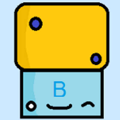 Profile Picture of Ben Harrison (@@TheBeeMuff) on Twitter