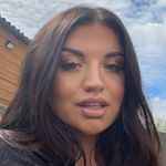 Profile Picture of Nancy Knight (@nancyknight_) on Instagram