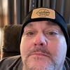 Profile Picture of Eric Smith (@eric.smith653) on Tiktok