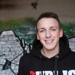 Profile Picture of Robert Nitzsche (@robert.nitzsche.16) on Facebook