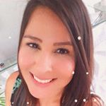 Profile Picture of Lívia Santos (@liviateconta) on Instagram