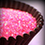 Profile Picture of Queen Of Sweets (@queen of sweets) on Flickr