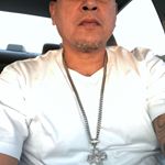 Profile Picture of Alberto Negron (@alberto.negron.79025) on Instagram