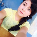 Profile Picture of Wendy Lemus (@chaparritha_lemus) on Instagram