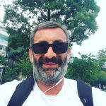 Tomkovich Mark - Instagram Profile Picture of Tomkovich Mark (@tomkovich_mark205) on Instagram