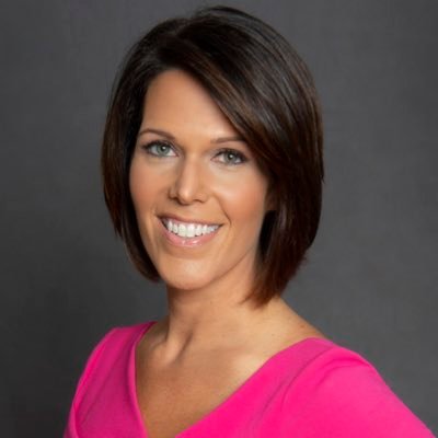 Profile Picture of Dana Jacobson (@@danajacobson) on Twitter