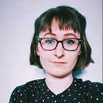 Profile Picture of Shauna Keating (@shkeatin) on Instagram