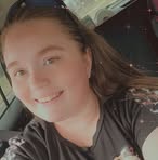 Profile Picture of Lurena Kimble (@lurena.lk) on Facebook