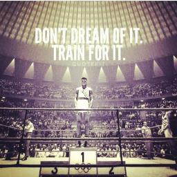 Profile Picture of Richard Roy Din (@richardroydin) on Twitter