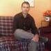 Profile Picture of Julio Dimas (@julio.dimas.509) on Facebook