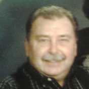 Profile Picture of Gary Compton (@garycompton1319) on Youtube